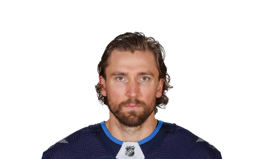 Blake Wheeler