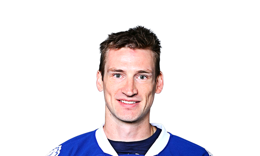 Brad Boyes