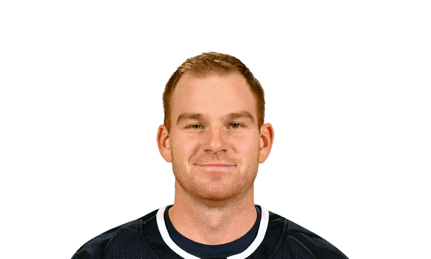Brad Malone