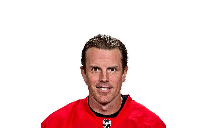 Brad Richards