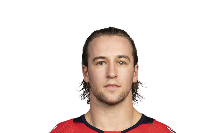 Brendan Leipsic