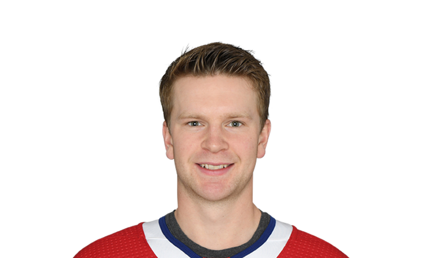 Brett Kulak