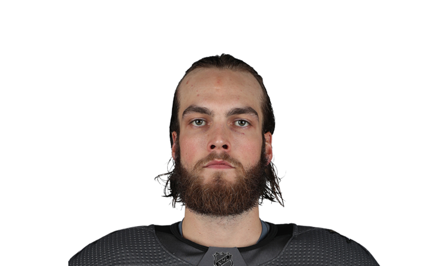 Brett Lernout