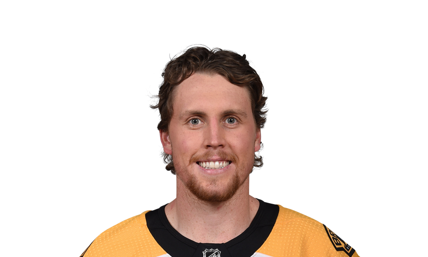 Brett Ritchie