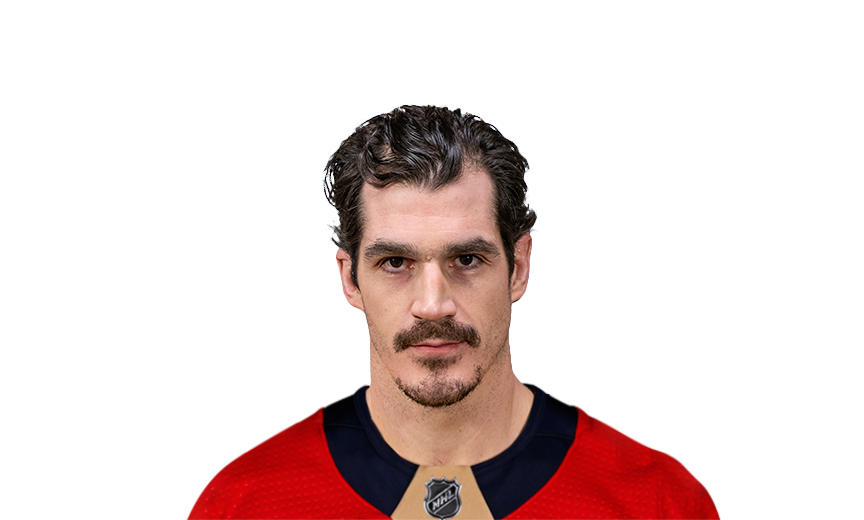 Brian Boyle