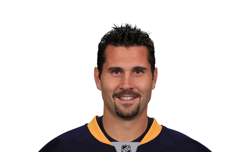 Brian Gionta