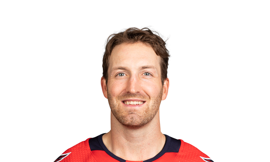 Brooks Orpik