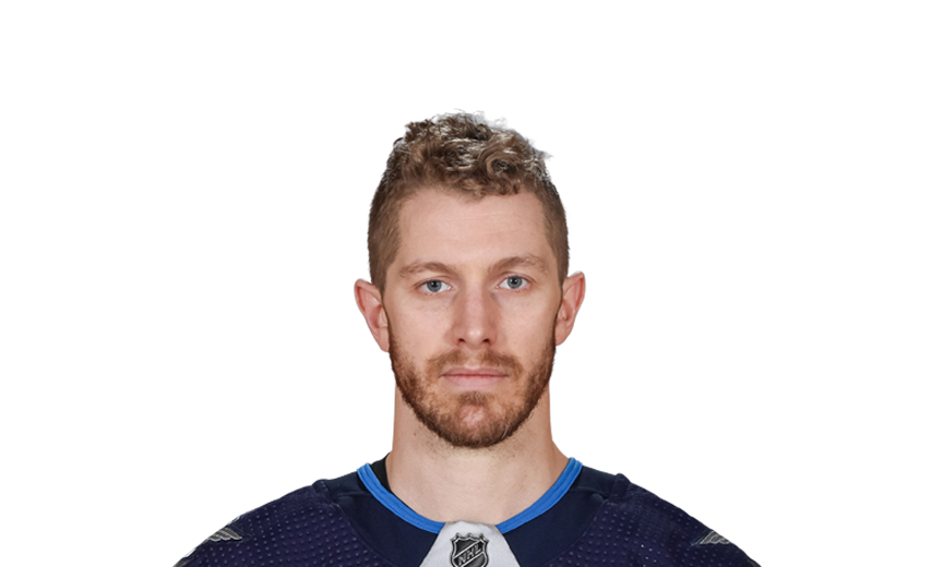 Bryan Little