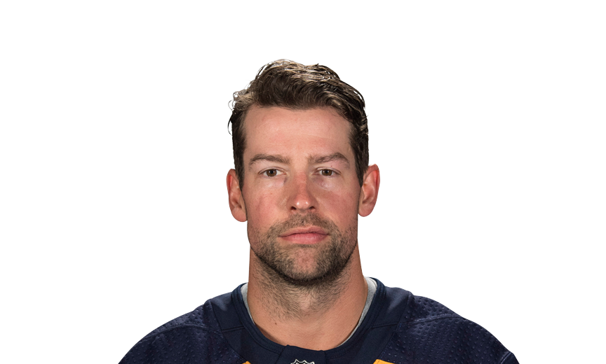 Chris Butler