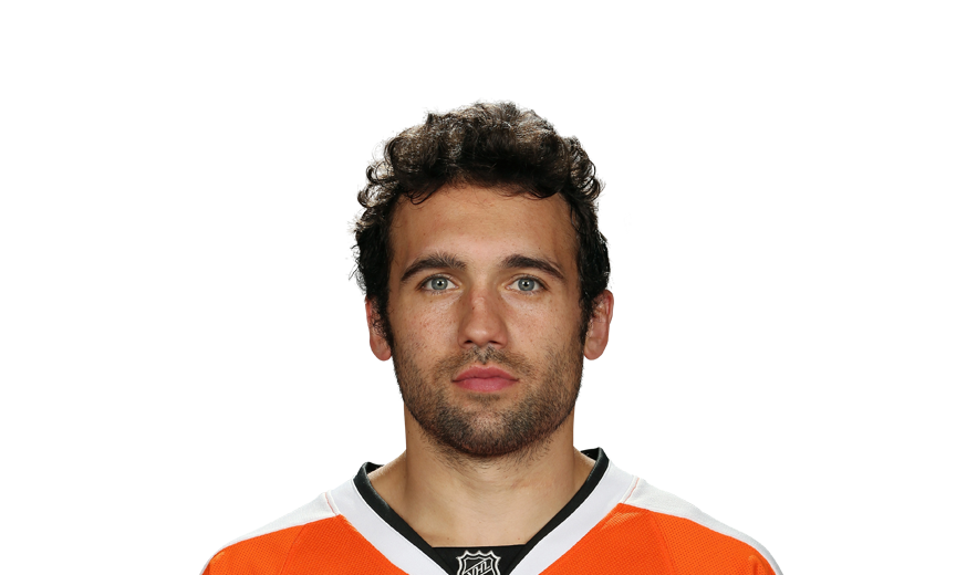 Chris Conner
