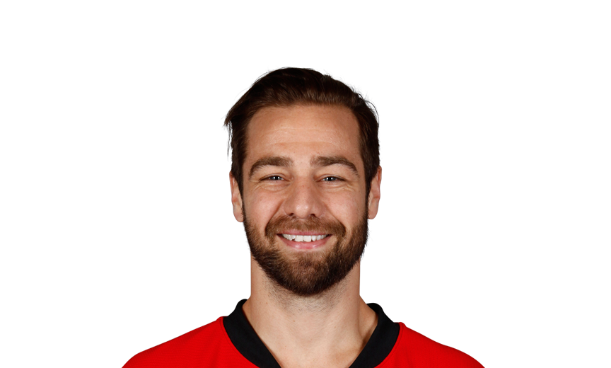 Chris Higgins
