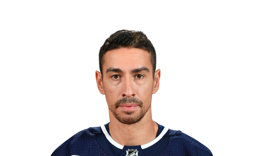 Chris Kelly
