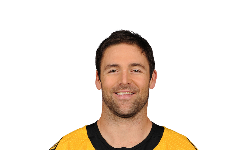 Chris Porter