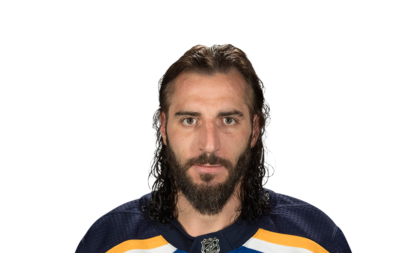 Chris Thorburn