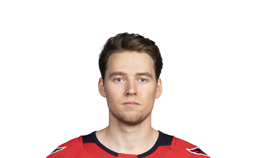 Christian Djoos