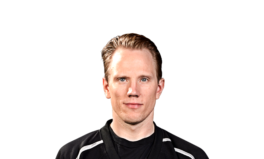 Christian Ehrhoff