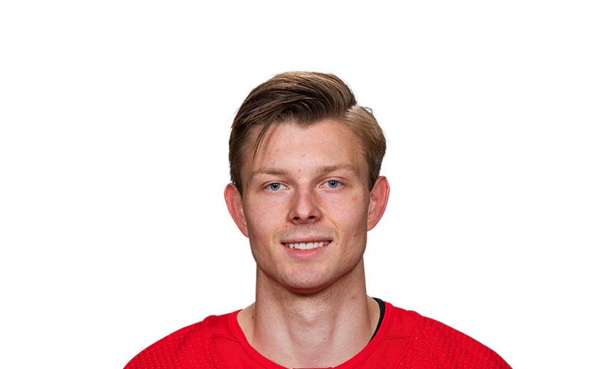 Christoffer Ehn