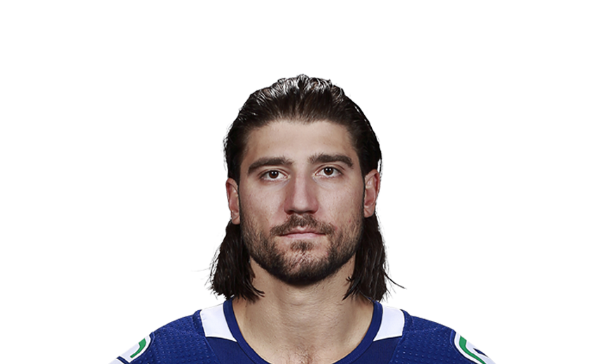 Christopher Tanev