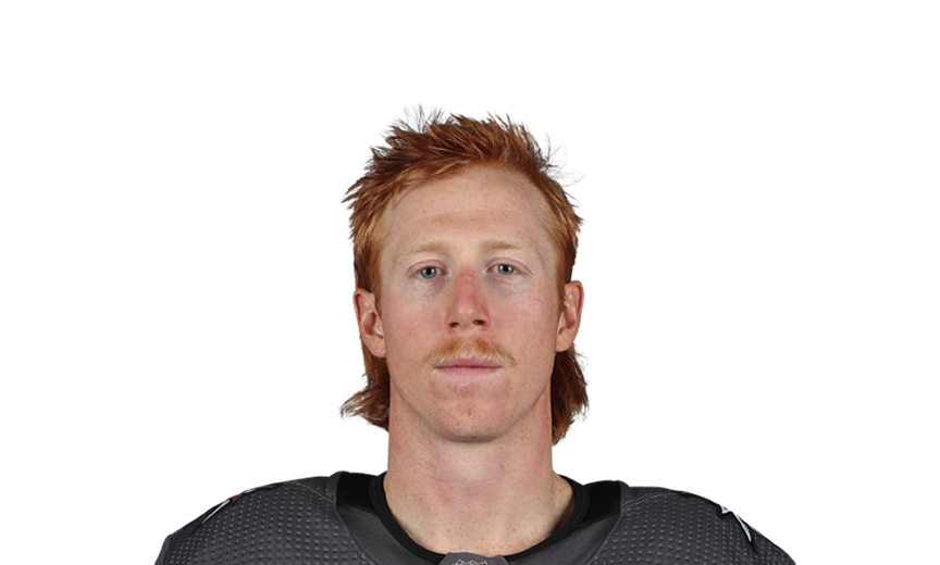 Cody Eakin