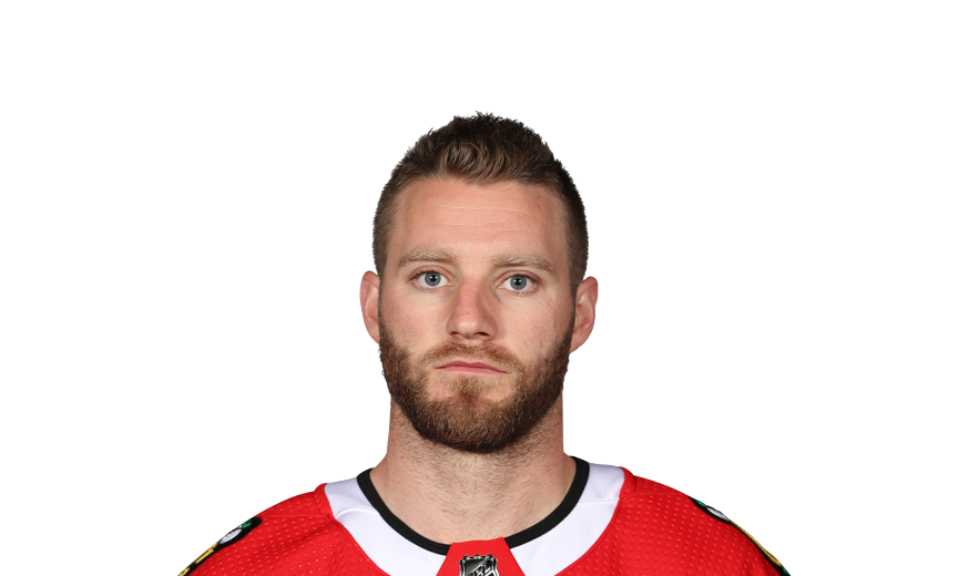 Cody Franson