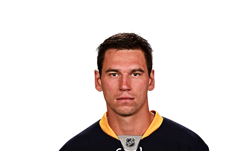 Cody McCormick