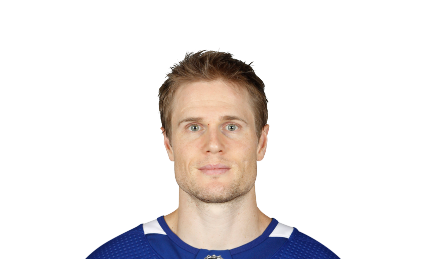 Colin Greening