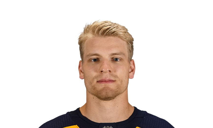 Colton Parayko