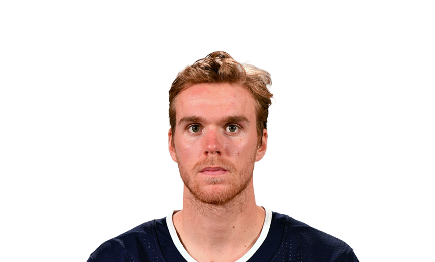 connor-mcdavid.png