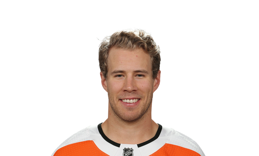 Corban Knight