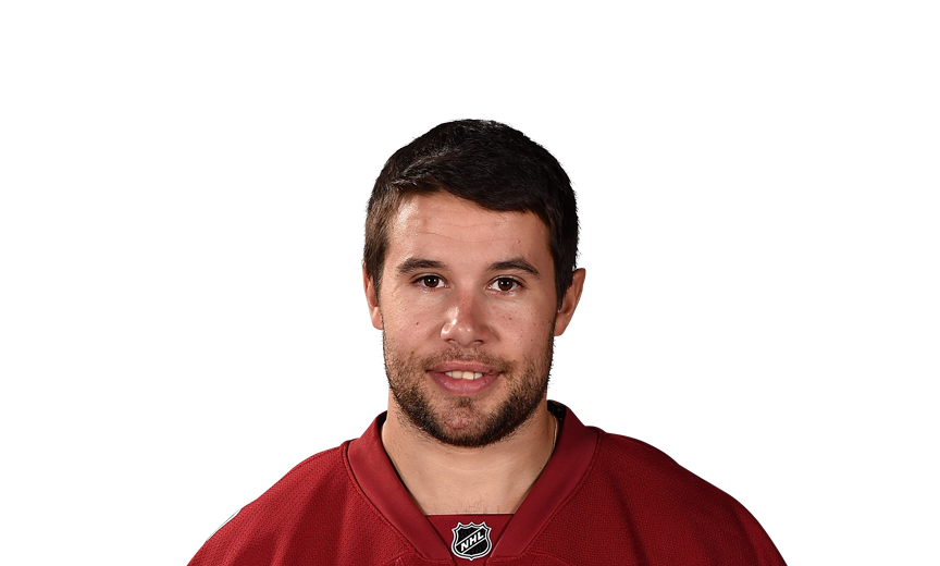 Craig Cunningham