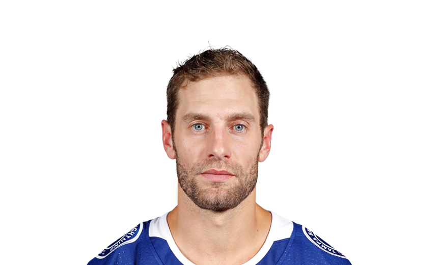 Dan Girardi