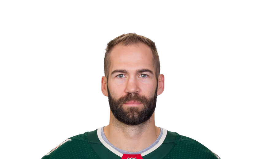 Daniel Winnik
