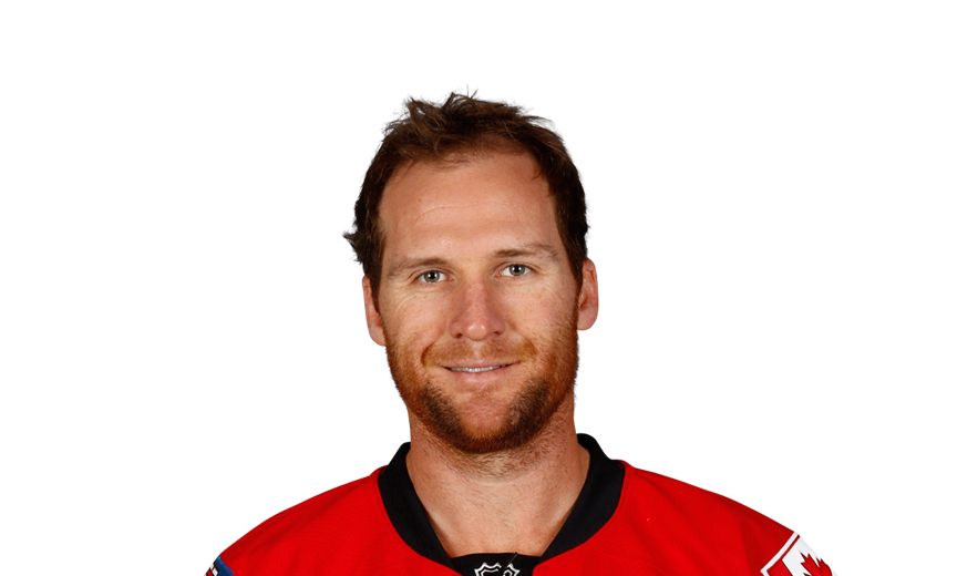 Dennis Wideman