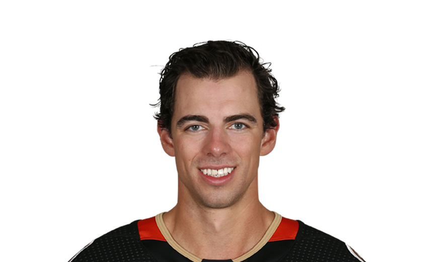 Derek Grant