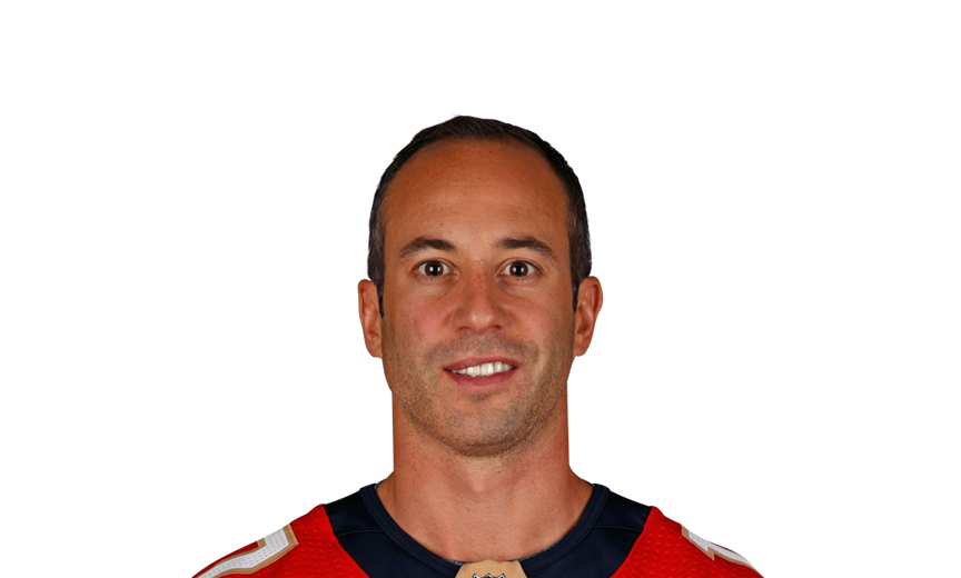 Derek MacKenzie