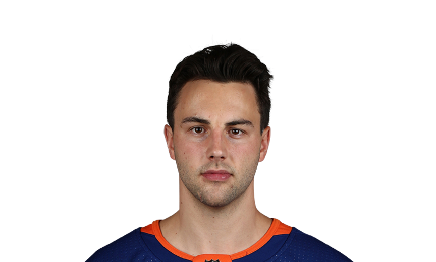 Derick Brassard