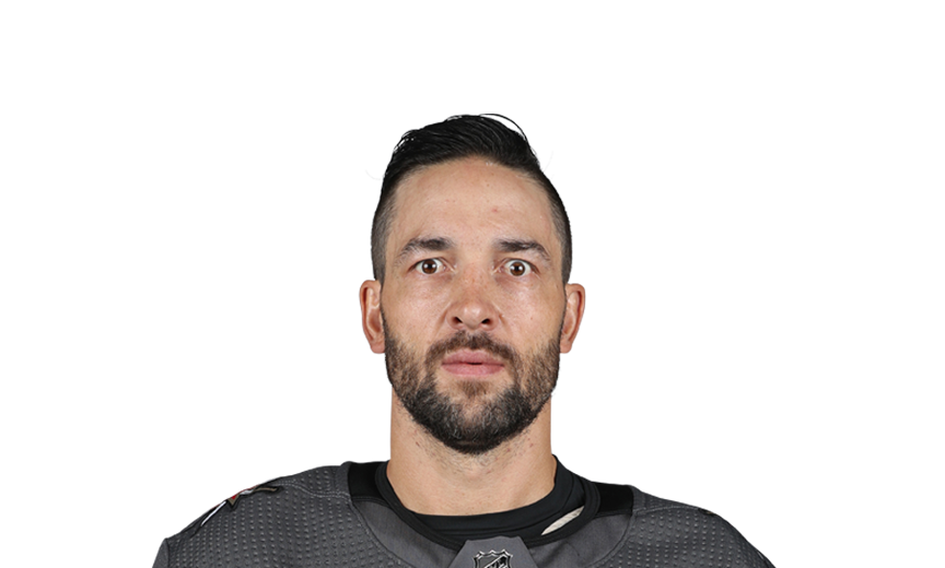 Deryk Engelland