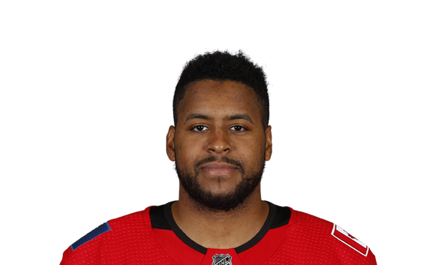 Devante Smith-Pelly