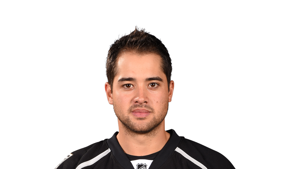 Devin Setoguchi