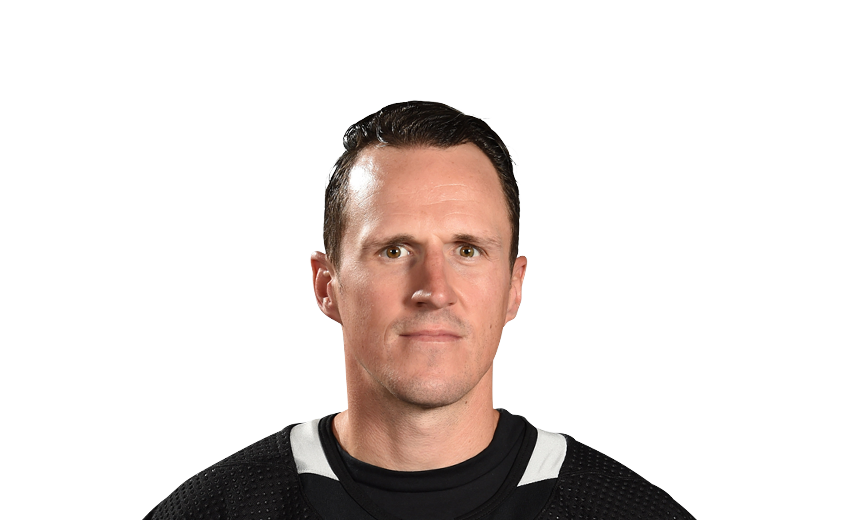 Dion Phaneuf