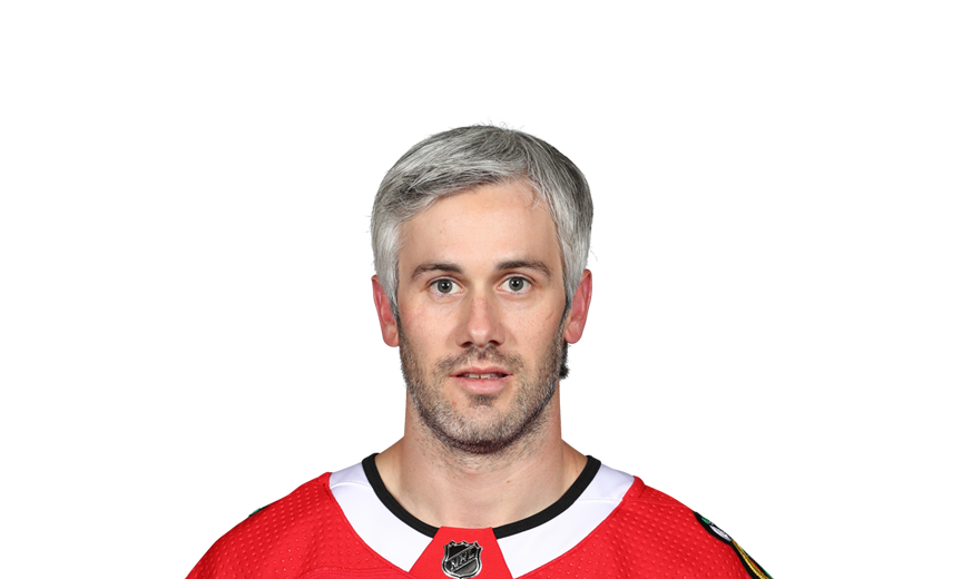 Drew Miller