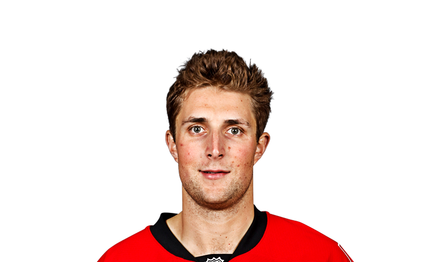 Drew Shore