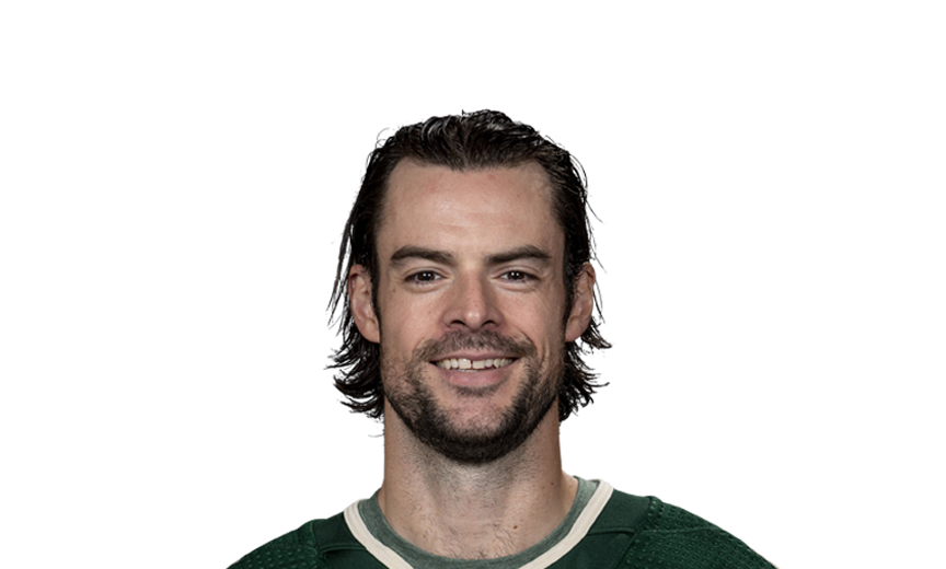 Drew Stafford