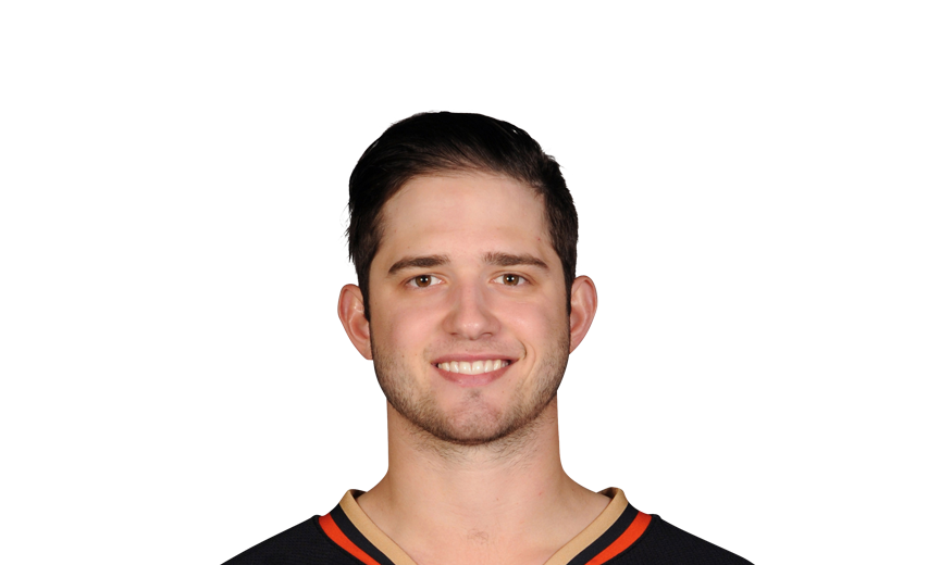 Dustin Tokarski