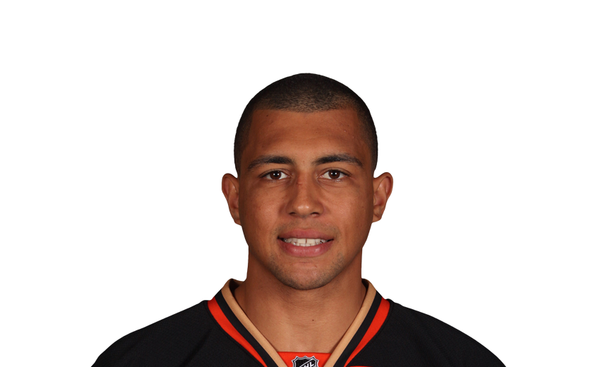 Emerson Etem