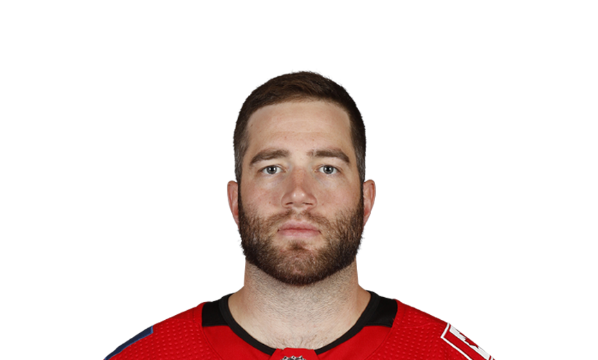 Eric Gryba