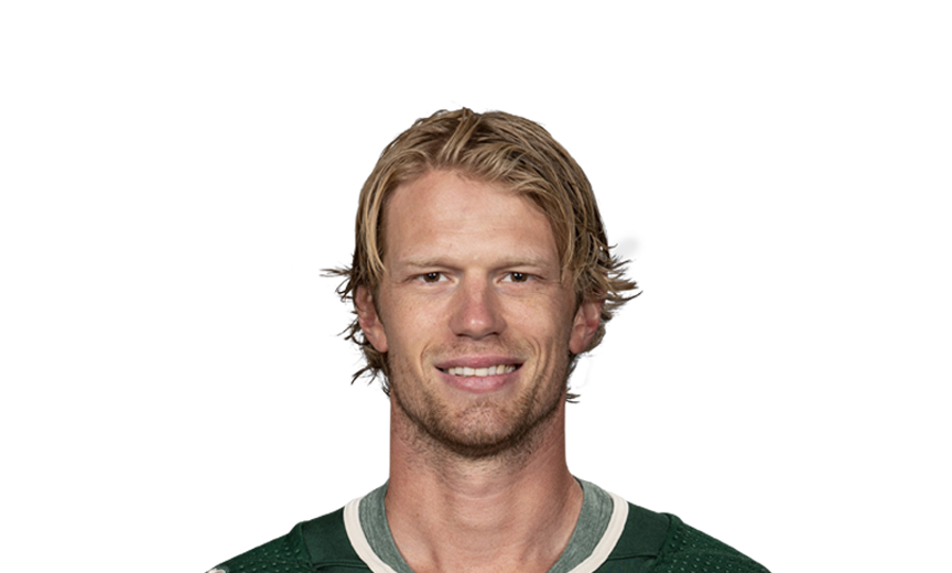 Eric Staal