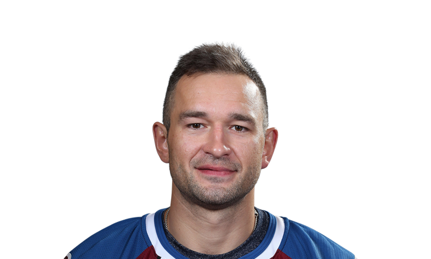 Fedor Tyutin