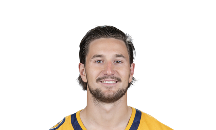 Filip Forsberg