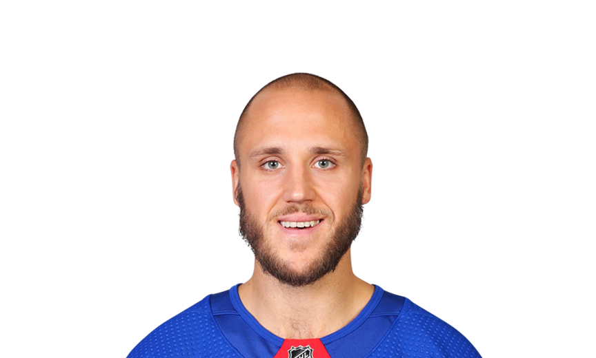 Fredrik Claesson